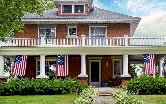 American Flag