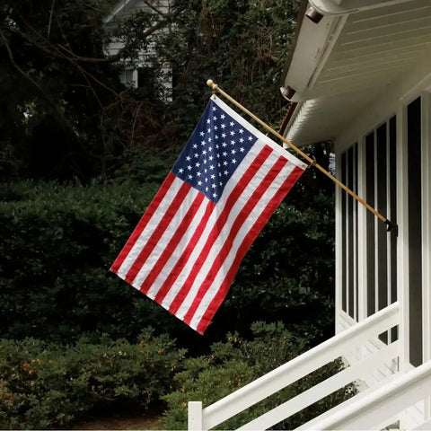 American Flag